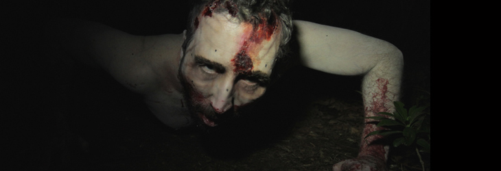 Afflicted