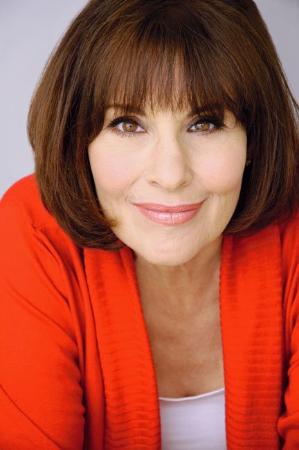 Eileen Barnett