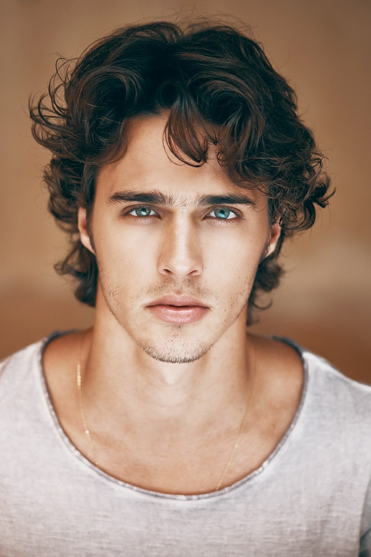 Lucas Medeiros Lucas Medeiros