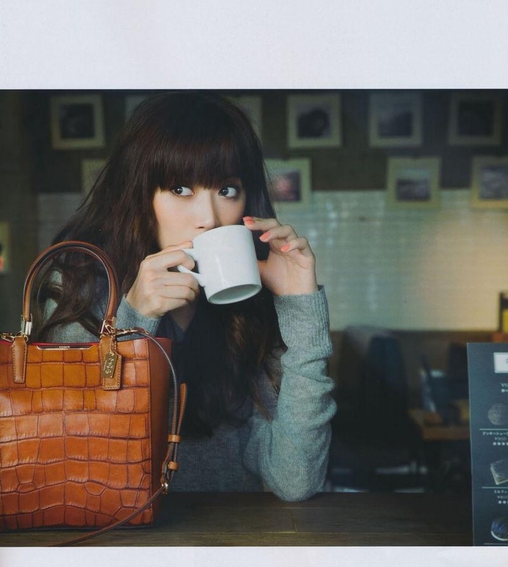 Youn--a