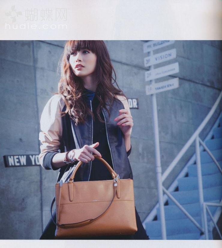 Youn--a