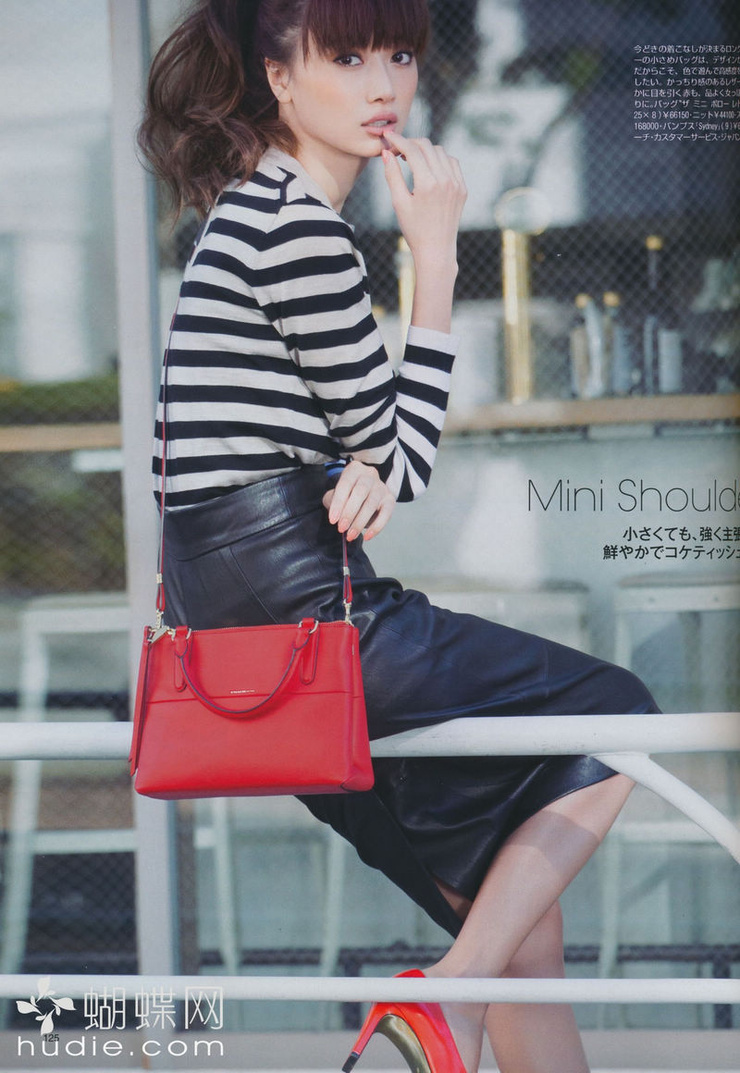 Youn--a
