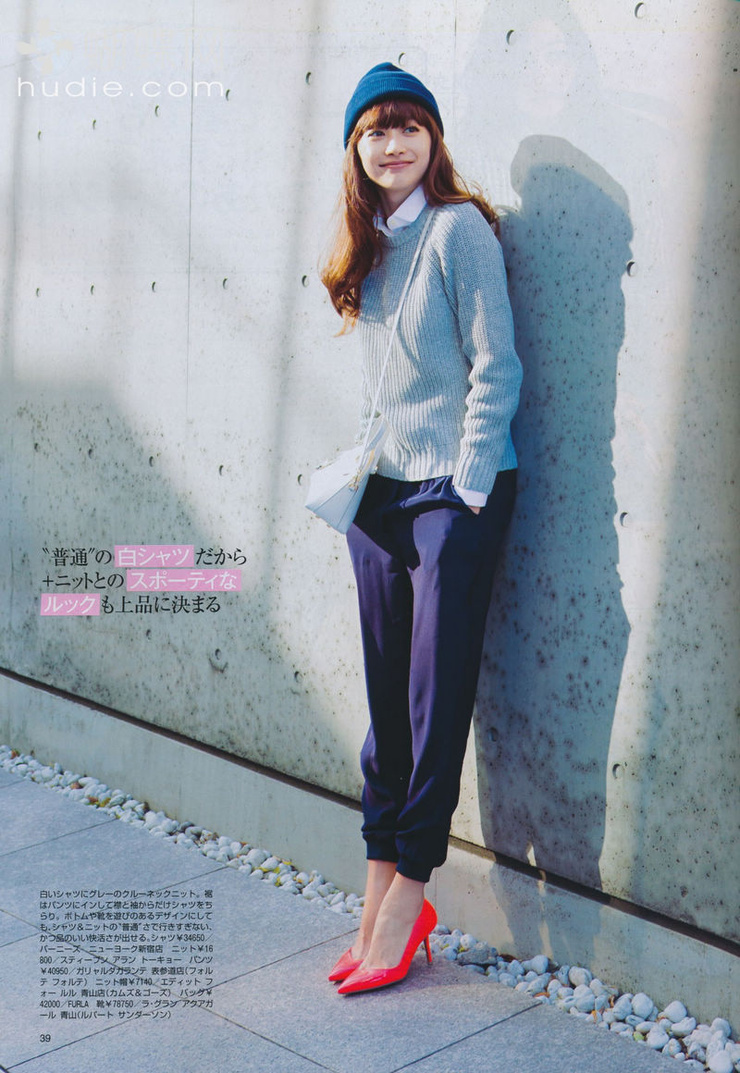 Youn--a