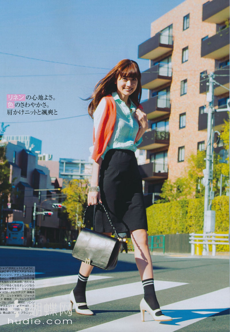Youn--a
