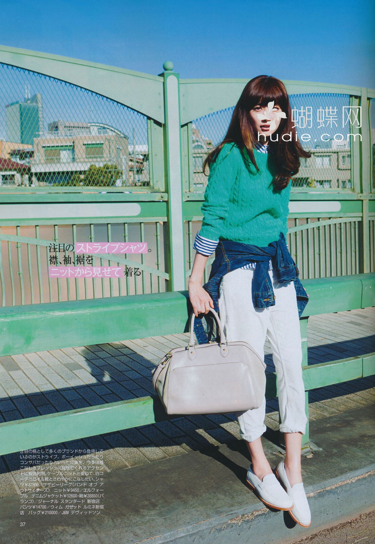 Youn--a
