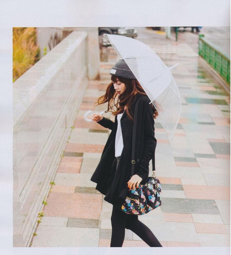 Youn--a