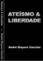 Ateísmo e Liberdade