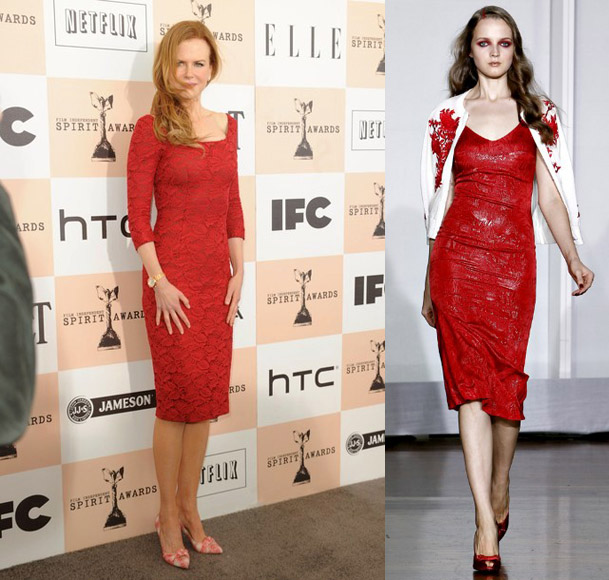 L WREN SCOTT