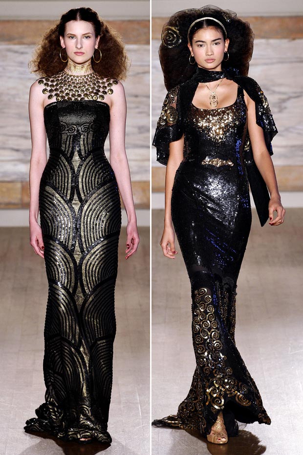 L WREN SCOTT
