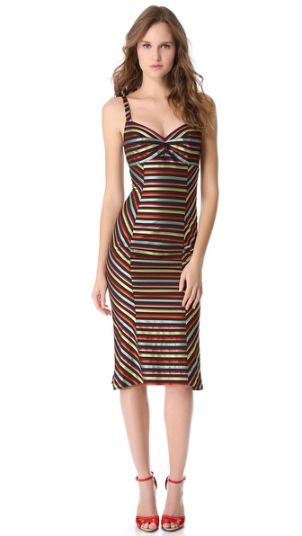 L WREN SCOTT