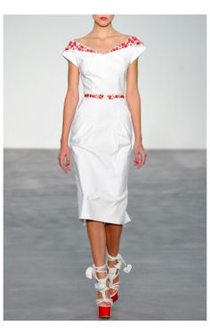 L WREN SCOTT