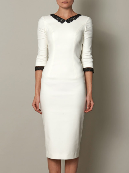 L WREN SCOTT