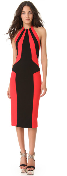 L WREN SCOTT