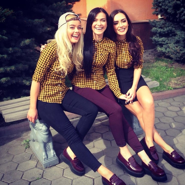 Serebro