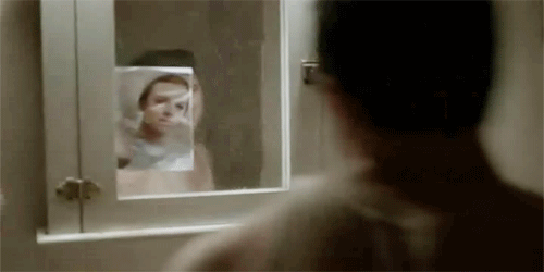 Shameless (US)