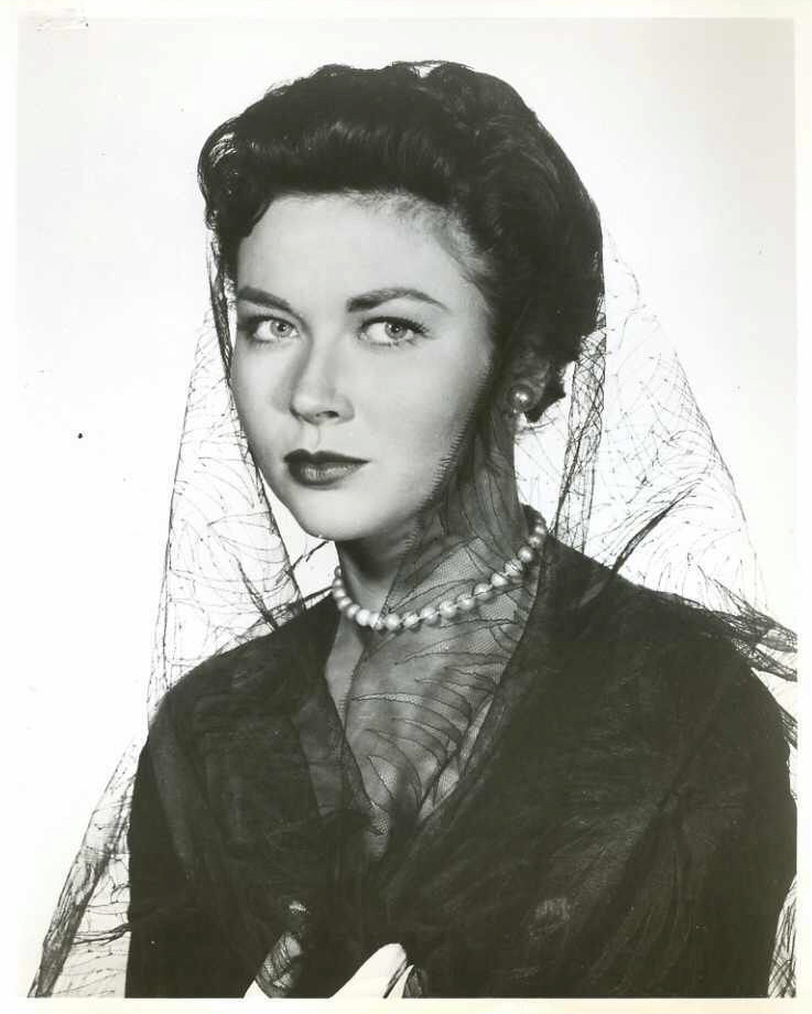 Gia Scala Gia Scala