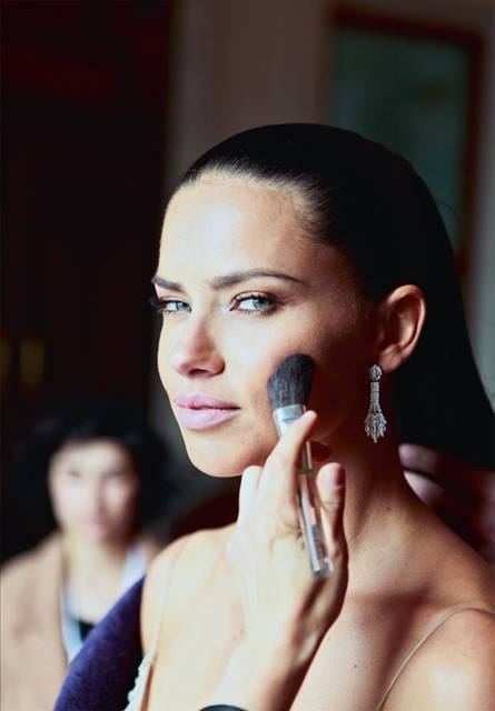 Adriana Lima