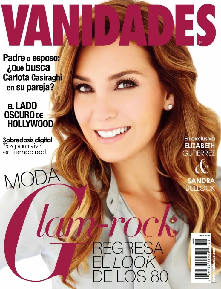 Elizabeth Gutierrez