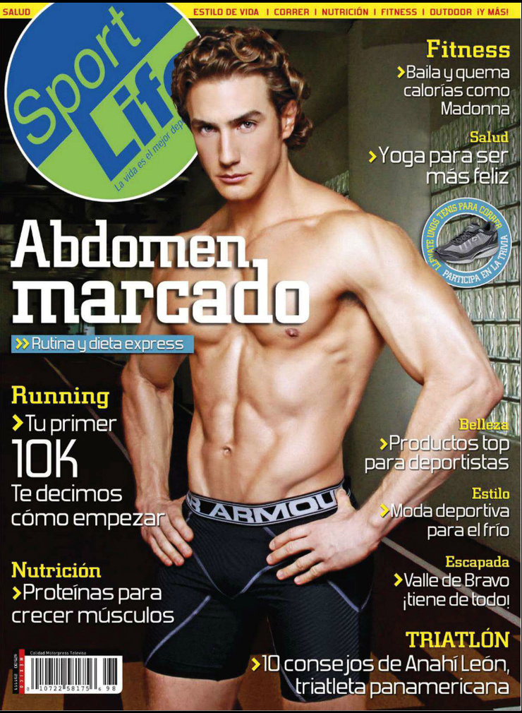 Eugenio Siller