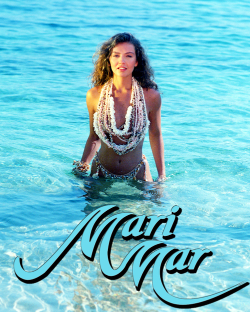 Marimar