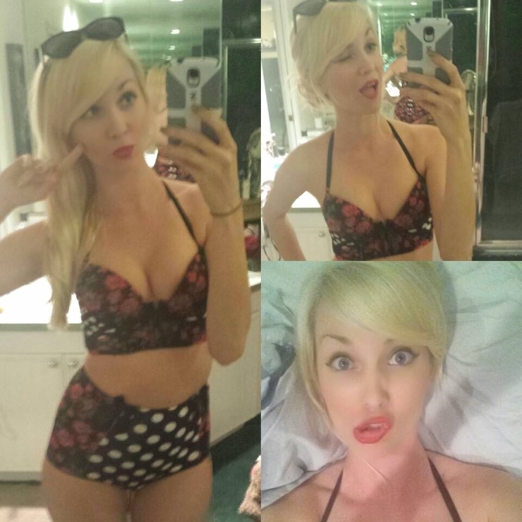 Heather1337 Heather1337
