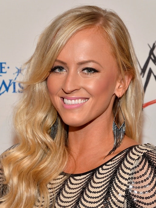 Summer Rae 2025