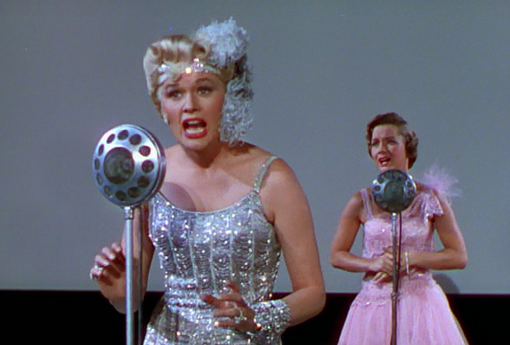Singin' in the Rain (1952)