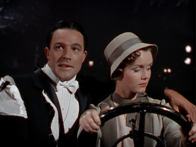 Singin' in the Rain (1952)