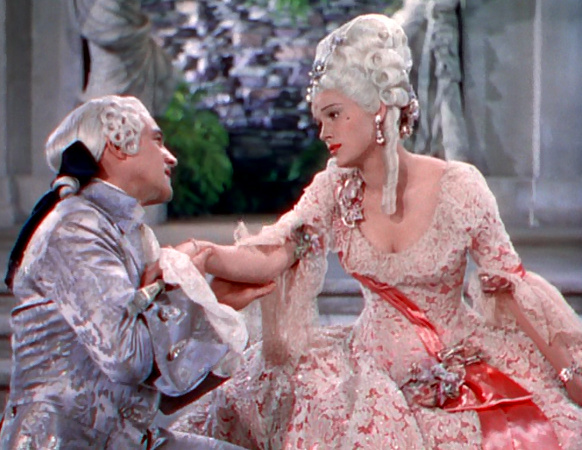 Singin' in the Rain (1952)