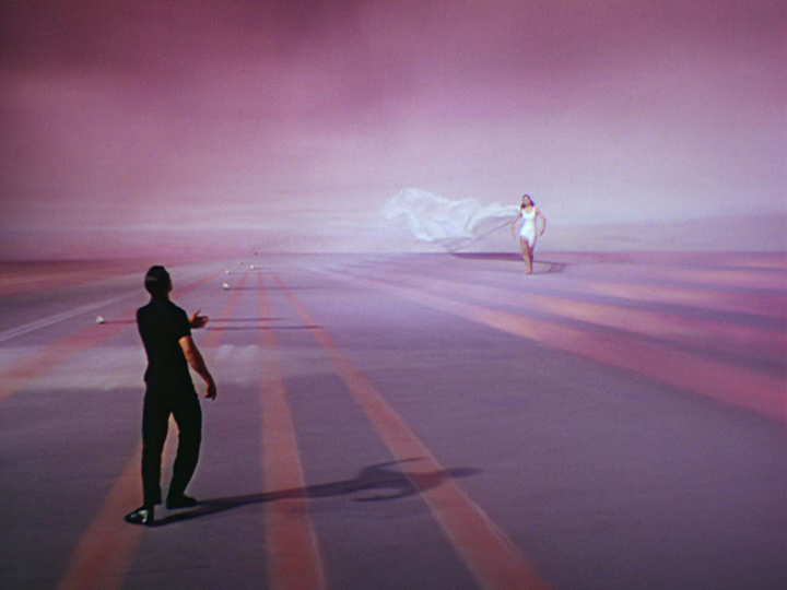 Singin' in the Rain (1952)