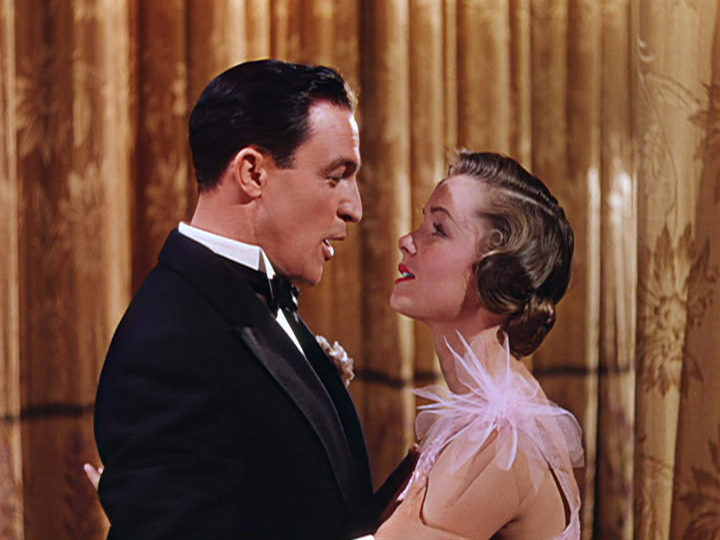Singin' in the Rain (1952)