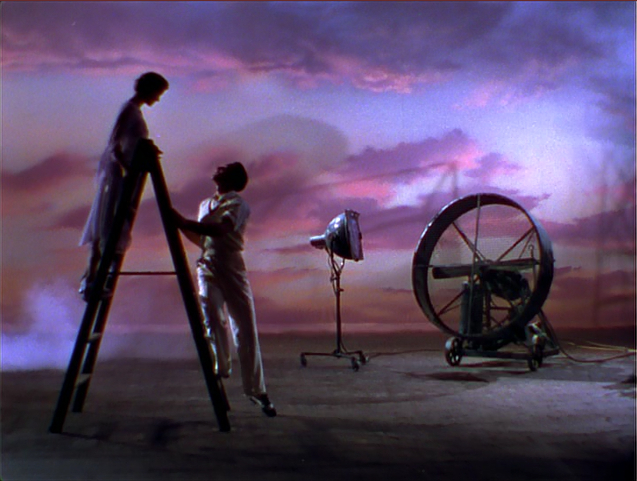 Singin' in the Rain (1952)