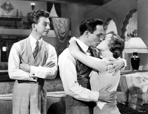 Singin' in the Rain (1952)