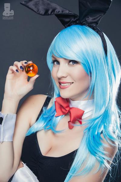 Heather1337 Heather1337