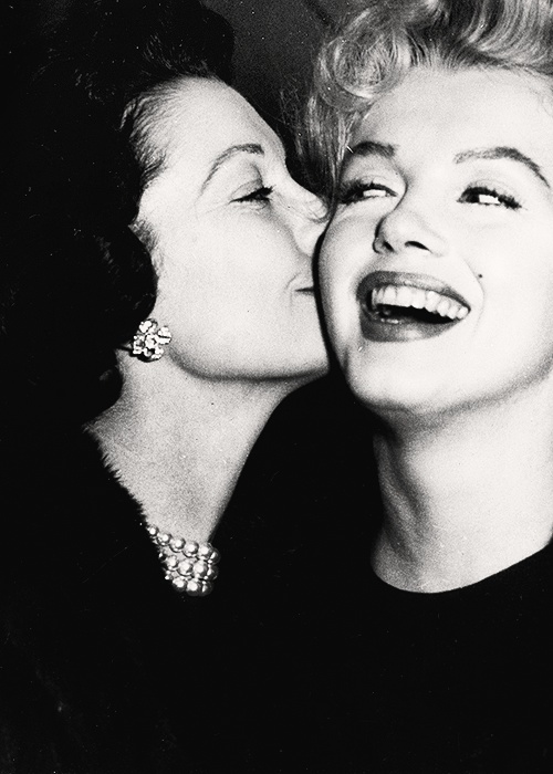 Vivien Leigh Vivien Leigh
