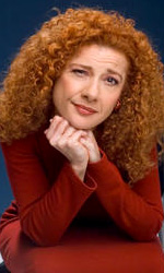 Cinzia Leone