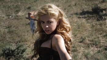 Masiela Lusha Masiela Lusha