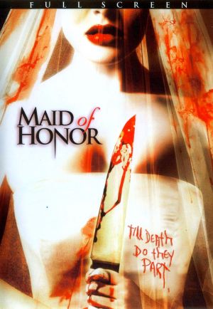 Maid of Honor