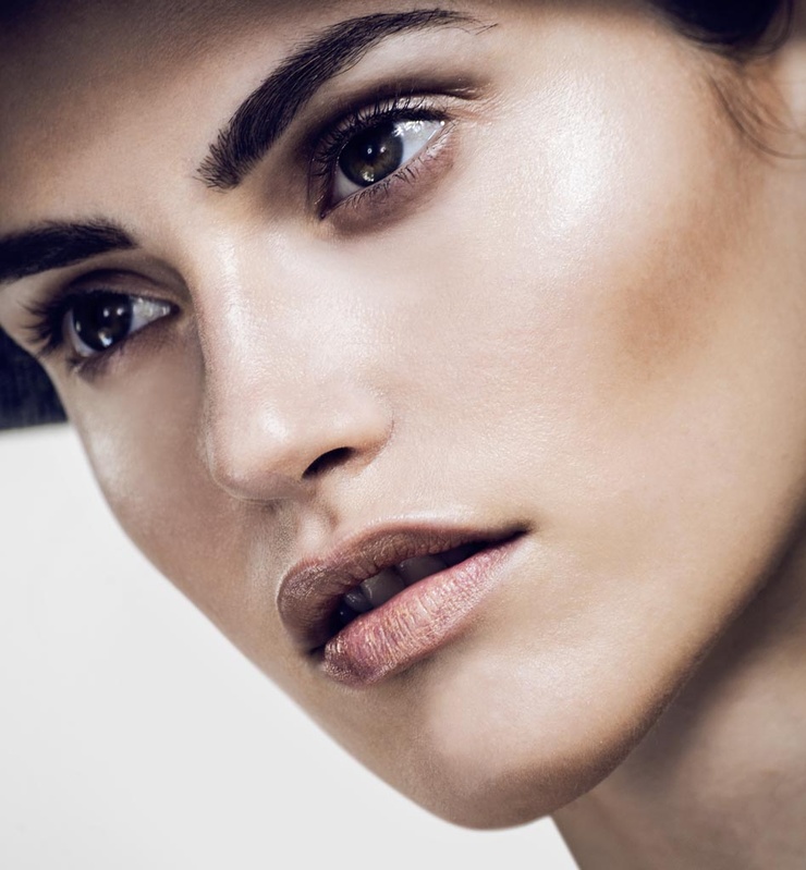 Iuliia Danko