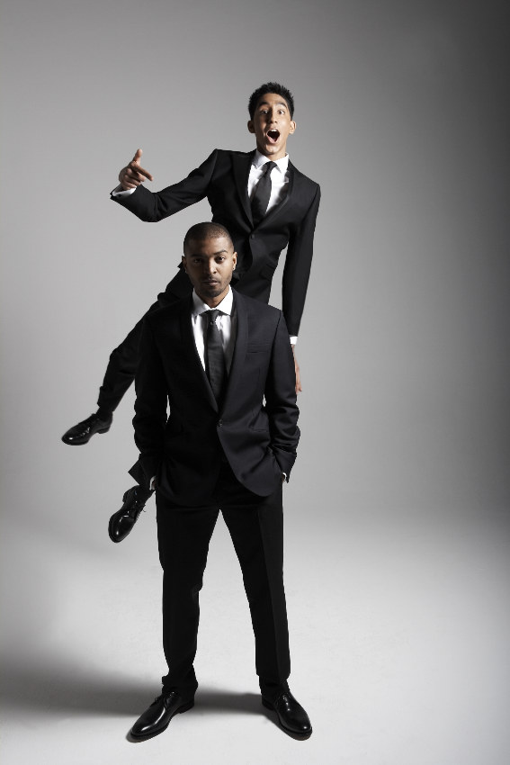 Dev Patel Dev Patel