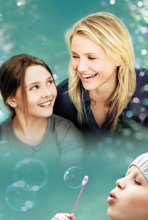My Sister's Keeper My Sister's Keeper
