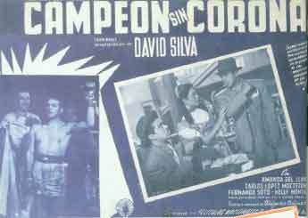 Campeón sin corona (1946)