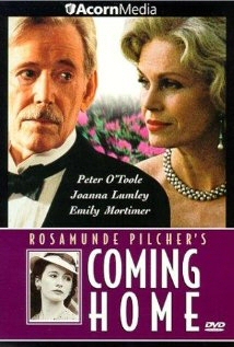 Coming Home