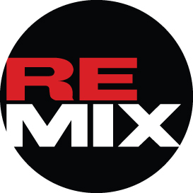 Santana Dance Remix (Various) Santana Dance Remix (Various)