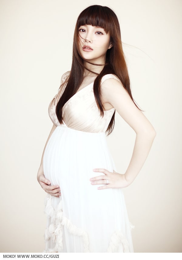 Xiaolu Li
