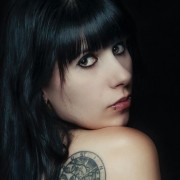 Demona van Hell