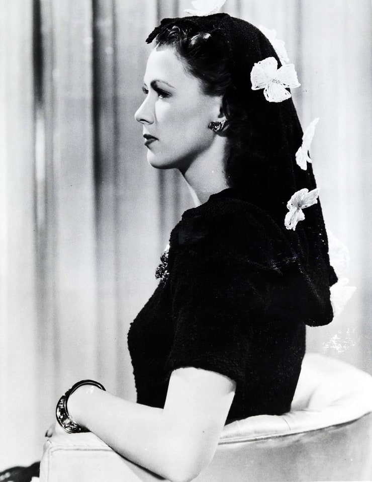 Eleanor Powell