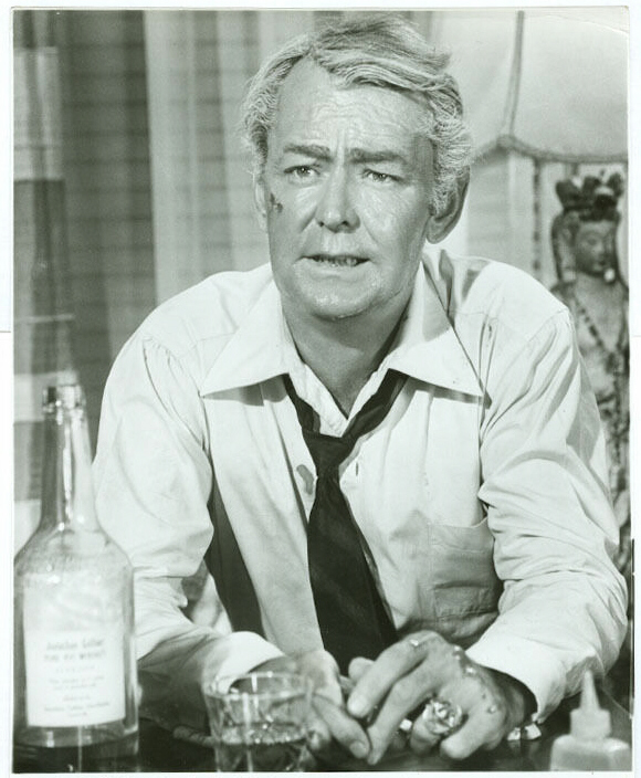 Alan Ladd Alan Ladd