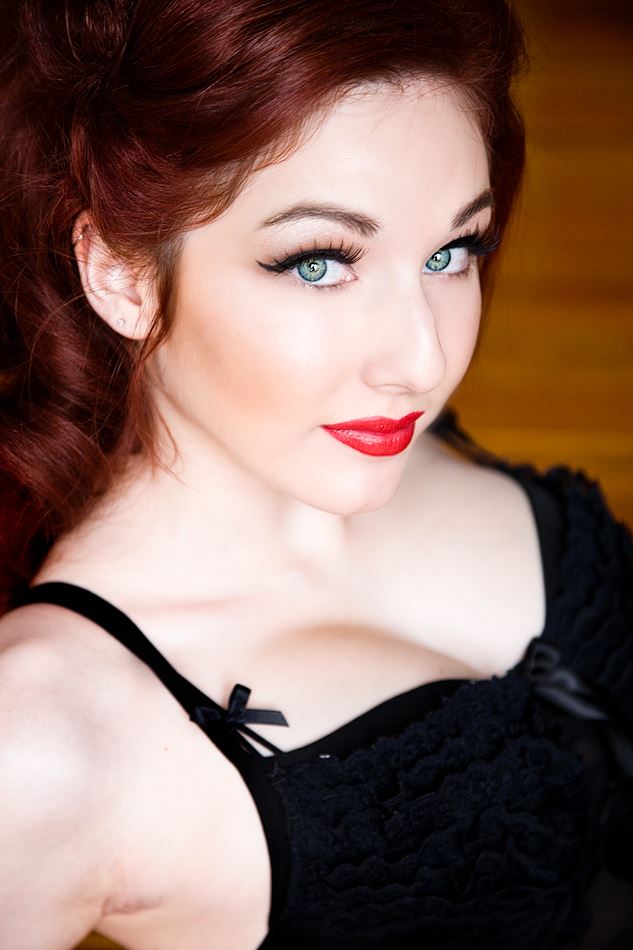 Kaitlin Chapple Kaitlin Chapple