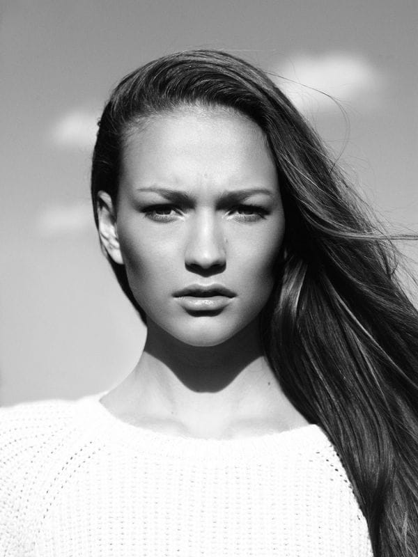 Sophia Ahrens Sophia Ahrens